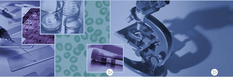 Hemagen Diagnostics, Inc. Picture