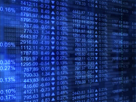 Investor Relations
